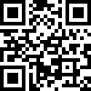 https://khabaronline.ir/x7Yks