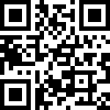 https://khabaronline.ir/x4jDV