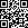 https://khabaronline.ir/x4dZ5