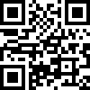 https://khabaronline.ir/x6xty