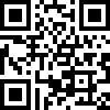 https://khabaronline.ir/xpgHz