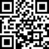 https://khabaronline.ir/xn6Zv