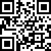 https://khabaronline.ir/xdCtP