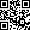 https://khabaronline.ir/xn6TH