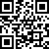 https://khabaronline.ir/xhTwY