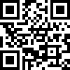 https://khabaronline.ir/xnqSF