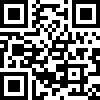 https://khabaronline.ir/xpwLq