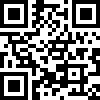 https://khabaronline.ir/xdXMQ