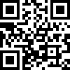 https://khabaronline.ir/xpPBK