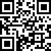 https://khabaronline.ir/x3mVS