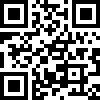 https://khabaronline.ir/x42nh