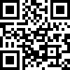 https://khabaronline.ir/x4bJ6