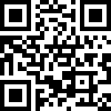 https://khabaronline.ir/xhS92