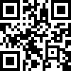 https://khabaronline.ir/xkxxL
