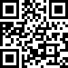https://khabaronline.ir/xqbyG