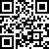 https://khabaronline.ir/x3Zch