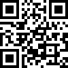 https://khabaronline.ir/x4HFn