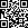 https://khabaronline.ir/x8v5H