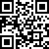 https://khabaronline.ir/xq24R
