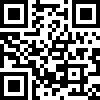 https://khabaronline.ir/xpTLS