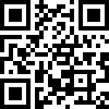 https://khabaronline.ir/xdV4G