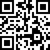 https://khabaronline.ir/xdjQM