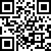 https://khabaronline.ir/xpFVm