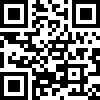 https://khabaronline.ir/xdGpS