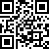 https://khabaronline.ir/xfDKy