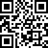 https://khabaronline.ir/xpRyf