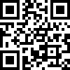 https://khabaronline.ir/xdCyq