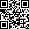 https://khabaronline.ir/xjr98