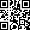 https://khabaronline.ir/x8NXh