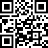 https://khabaronline.ir/x52rn