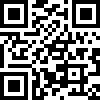 https://khabaronline.ir/x6v7K