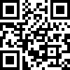 https://khabaronline.ir/x6FTg