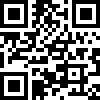 https://khabaronline.ir/x6jcT