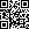 https://khabaronline.ir/x7HTZ
