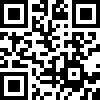 https://khabaronline.ir/xhtFK
