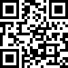 https://khabaronline.ir/x3QK5