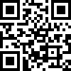 https://khabaronline.ir/x8qNm