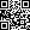 https://khabaronline.ir/x7pDc