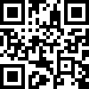 https://khabaronline.ir/xhCKn