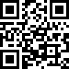 https://khabaronline.ir/x3RSB