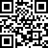 https://khabaronline.ir/xjynS