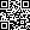 https://khabaronline.ir/x7CS4