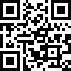 https://khabaronline.ir/x44ts