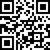 https://khabaronline.ir/xmWpm