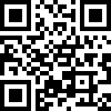 https://khabaronline.ir/xgdxj