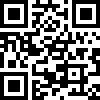 https://khabaronline.ir/x39hL